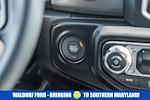 2023 Jeep Gladiator Crew Cab 4WD Pickup for sale #FB34452 - photo 32