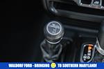 2023 Jeep Gladiator Crew Cab 4WD Pickup for sale #FB34452 - photo 33