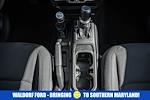 2023 Jeep Gladiator Crew Cab 4WD Pickup for sale #FB34452 - photo 34