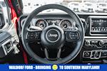 2023 Jeep Gladiator Crew Cab 4WD Pickup for sale #FB34452 - photo 36