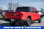 2023 Jeep Gladiator Crew Cab 4WD Pickup for sale #FB34452 - photo 2