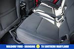 2023 Jeep Gladiator Crew Cab 4WD Pickup for sale #FB34452 - photo 40