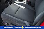 2023 Jeep Gladiator Crew Cab 4WD Pickup for sale #FB34452 - photo 41