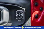 2023 Jeep Gladiator Crew Cab 4WD Pickup for sale #FB34452 - photo 44