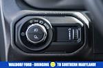 2023 Jeep Gladiator Crew Cab 4WD Pickup for sale #FB34452 - photo 45