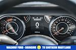 2023 Jeep Gladiator Crew Cab 4WD Pickup for sale #FB34452 - photo 48