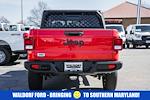 2023 Jeep Gladiator Crew Cab 4WD Pickup for sale #FB34452 - photo 6