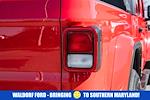 2023 Jeep Gladiator Crew Cab 4WD Pickup for sale #FB34452 - photo 7