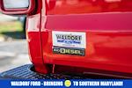 2023 Jeep Gladiator Crew Cab 4WD Pickup for sale #FB34452 - photo 8