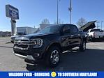 2024 Ford Ranger SuperCrew Cab RWD Pickup for sale #FB34458 - photo 1
