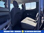 2024 Ford Ranger SuperCrew Cab RWD Pickup for sale #FB34458 - photo 10