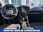 2024 Ford Ranger SuperCrew Cab RWD Pickup for sale #FB34458 - photo 11
