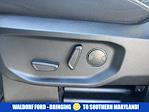 2024 Ford Ranger SuperCrew Cab RWD Pickup for sale #FB34458 - photo 12