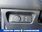 2024 Ford Ranger SuperCrew Cab RWD Pickup for sale #FB34458 - photo 13