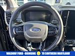 2024 Ford Ranger SuperCrew Cab RWD Pickup for sale #FB34458 - photo 14