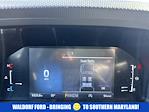2024 Ford Ranger SuperCrew Cab RWD Pickup for sale #FB34458 - photo 15