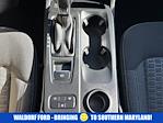 2024 Ford Ranger SuperCrew Cab RWD Pickup for sale #FB34458 - photo 18