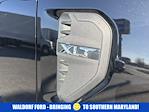 2024 Ford Ranger SuperCrew Cab RWD Pickup for sale #FB34458 - photo 19