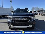 2024 Ford Ranger SuperCrew Cab RWD Pickup for sale #FB34458 - photo 3
