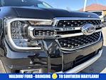 2024 Ford Ranger SuperCrew Cab RWD Pickup for sale #FB34458 - photo 20