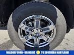 2024 Ford Ranger SuperCrew Cab RWD Pickup for sale #FB34458 - photo 21