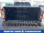 2024 Ford Ranger SuperCrew Cab RWD Pickup for sale #FB34458 - photo 22
