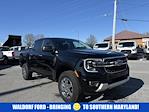 2024 Ford Ranger SuperCrew Cab RWD Pickup for sale #FB34458 - photo 4
