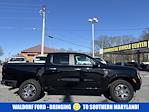 2024 Ford Ranger SuperCrew Cab RWD Pickup for sale #FB34458 - photo 5