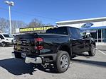2024 Ford Ranger SuperCrew Cab RWD Pickup for sale #FB34458 - photo 6