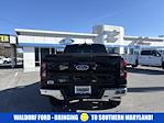 2024 Ford Ranger SuperCrew Cab RWD Pickup for sale #FB34458 - photo 7