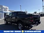 2024 Ford Ranger SuperCrew Cab RWD Pickup for sale #FB34458 - photo 2
