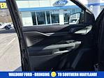 2024 Ford Ranger SuperCrew Cab RWD Pickup for sale #FB34458 - photo 8