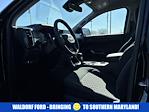 2024 Ford Ranger SuperCrew Cab RWD Pickup for sale #FB34458 - photo 9