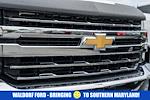 2020 Chevrolet Silverado 1500 Crew Cab 4WD Pickup for sale #FB34478 - photo 12