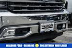 2020 Chevrolet Silverado 1500 Crew Cab 4WD Pickup for sale #FB34478 - photo 13