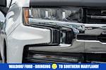 2020 Chevrolet Silverado 1500 Crew Cab 4WD Pickup for sale #FB34478 - photo 14