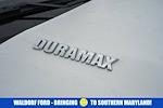 2020 Chevrolet Silverado 1500 Crew Cab 4WD Pickup for sale #FB34478 - photo 15