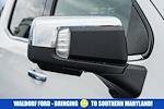 2020 Chevrolet Silverado 1500 Crew Cab 4WD Pickup for sale #FB34478 - photo 16