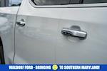 2020 Chevrolet Silverado 1500 Crew Cab 4WD Pickup for sale #FB34478 - photo 17