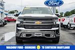 2020 Chevrolet Silverado 1500 Crew Cab 4WD Pickup for sale #FB34478 - photo 3