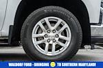2020 Chevrolet Silverado 1500 Crew Cab 4WD Pickup for sale #FB34478 - photo 20