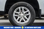 2020 Chevrolet Silverado 1500 Crew Cab 4WD Pickup for sale #FB34478 - photo 21