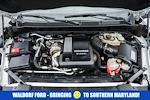 2020 Chevrolet Silverado 1500 Crew Cab 4WD Pickup for sale #FB34478 - photo 23