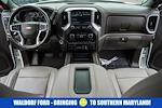 2020 Chevrolet Silverado 1500 Crew Cab 4WD Pickup for sale #FB34478 - photo 24