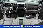 2020 Chevrolet Silverado 1500 Crew Cab 4WD Pickup for sale #FB34478 - photo 25