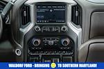 2020 Chevrolet Silverado 1500 Crew Cab 4WD Pickup for sale #FB34478 - photo 26