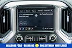 2020 Chevrolet Silverado 1500 Crew Cab 4WD Pickup for sale #FB34478 - photo 27