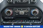 2020 Chevrolet Silverado 1500 Crew Cab 4WD Pickup for sale #FB34478 - photo 29