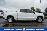2020 Chevrolet Silverado 1500 Crew Cab 4WD Pickup for sale #FB34478 - photo 4