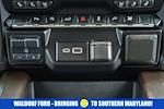 2020 Chevrolet Silverado 1500 Crew Cab 4WD Pickup for sale #FB34478 - photo 30
